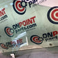 2006 Infiniti V35 G35 Front Driver Sedan Window Glass Oem 23Bh1F1 - On Point Parts Inc