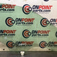 2006 Infiniti V35 G35 Front Driver Sedan Window Glass Oem 23Bh1F1 - On Point Parts Inc