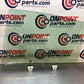 2006 Infiniti V35 G35 Rear Driver Sedan Window Glass Oem 23Bh1F1 - On Point Parts Inc