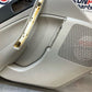 2006 Infiniti V35 G35 Rear Driver Door Panel Oem 23Bh1F8 - On Point Parts Inc