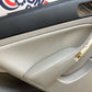 2006 Infiniti V35 G35 Rear Driver Door Panel Oem 23Bh1F8 - On Point Parts Inc