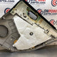 2006 Infiniti V35 G35 Rear Driver Door Panel Oem 23Bh1F8 - On Point Parts Inc