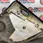2006 Infiniti V35 G35 Rear Driver Door Panel Oem 23Bh1F8 - On Point Parts Inc