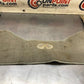 2006 Infiniti V35 G35 Rear Carpet Floor Mat Oem 23Bh1F9 - On Point Parts Inc