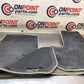 2006 Infiniti V35 G35 Rear Carpet Floor Mat Oem 23Bh1F9 - On Point Parts Inc