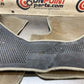 2006 Infiniti V35 G35 Rear Carpet Floor Mat Oem 23Bh1F9 - On Point Parts Inc