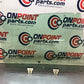 2006 Infiniti V35 G35 Rear Passenger Sedan Window Glass Oem 23Bh1F1 - On Point Parts Inc