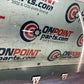 2006 Infiniti V35 G35 Rear Passenger Sedan Window Glass Oem 23Bh1F1 - On Point Parts Inc
