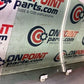 2006 Infiniti V35 G35 Rear Passenger Sedan Window Glass Oem 23Bh1F1 - On Point Parts Inc