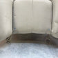 2006 Infiniti V35 G35 Rear Seat Cushion Oem 23Bh1F9 - On Point Parts Inc