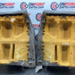 2006 Infiniti V35 G35 Rear Seat Cushion Oem 23Bh1F9 - On Point Parts Inc