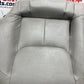 2006 Infiniti V35 G35 Rear Seat Cushion Oem 23Bh1F9 - On Point Parts Inc