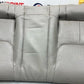 2006 Infiniti V35 G35 Rear Seat Cushion Oem 23Bh1F9 - On Point Parts Inc