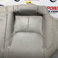 2006 Infiniti V35 G35 Rear Seat Cushion Oem 23Bh1F9 - On Point Parts Inc