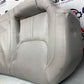 2006 Infiniti V35 G35 Rear Seat Cushion Oem 23Bh1F9 - On Point Parts Inc