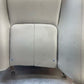 2006 Infiniti V35 G35 Rear Seat Cushion Oem 23Bh1F9 - On Point Parts Inc