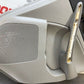 2006 Infiniti V35 G35 Rear Passenger Door Panel Oem 23Bh1F8 - On Point Parts Inc