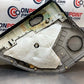 2006 Infiniti V35 G35 Rear Passenger Door Panel Oem 23Bh1F8 - On Point Parts Inc