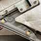 2006 Infiniti V35 G35 Rear Passenger Door Panel Oem 23Bh1F8 - On Point Parts Inc