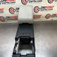 2006 Infiniti V35 G35 At Center Console Assembly With Switches Oem 23Bh1F8 - On Point Parts Inc
