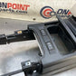 2006 Infiniti V35 G35 At Center Console Assembly With Switches Oem 23Bh1F8 - On Point Parts Inc