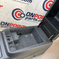 2006 Infiniti V35 G35 At Center Console Assembly With Switches Oem 23Bh1F8 - On Point Parts Inc