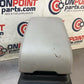 2006 Infiniti V35 G35 At Center Console Assembly With Switches Oem 23Bh1F8 - On Point Parts Inc