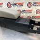 2006 Infiniti V35 G35 At Center Console Assembly With Switches Oem 23Bh1F8 - On Point Parts Inc