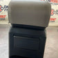 2006 Infiniti V35 G35 At Center Console Assembly With Switches Oem 23Bh1F8 - On Point Parts Inc