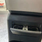 2006 Infiniti V35 G35 At Center Console Assembly With Switches Oem 23Bh1F8 - On Point Parts Inc