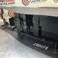 2006 Infiniti V35 G35 At Center Console Assembly With Switches Oem 23Bh1F8 - On Point Parts Inc