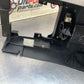 2006 Infiniti V35 G35 At Center Console Assembly With Switches Oem 23Bh1F8 - On Point Parts Inc