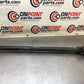 2006 Infiniti V35 G35 Front Driveshaft Awd Automatic Oem 23Bh1F0 - On Point Parts Inc