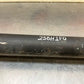2006 Infiniti V35 G35 Front Driveshaft Awd Automatic Oem 23Bh1F0 - On Point Parts Inc