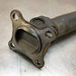 2006 Infiniti V35 G35 Front Driveshaft Awd Automatic Oem 23Bh1F0 - On Point Parts Inc