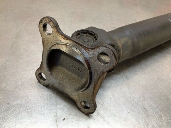 2006 Infiniti V35 G35 Front Driveshaft Awd Automatic Oem 23Bh1F0 - On Point Parts Inc