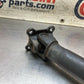 2006 Infiniti V35 G35 Front Driveshaft Awd Automatic Oem 23Bh1F0 - On Point Parts Inc