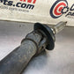 2006 Infiniti V35 G35 Front Driveshaft Awd Automatic Oem 23Bh1F0 - On Point Parts Inc