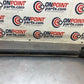 2006 Infiniti V35 G35 Front Driveshaft Awd Automatic Oem 23Bh1F0 - On Point Parts Inc