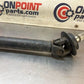 2006 Infiniti V35 G35 Front Driveshaft Awd Automatic Oem 23Bh1F0 - On Point Parts Inc