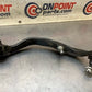 2006 Infiniti V35 G35 Passenger Compression Control Arm Ball Joint Oem 23Bh1Fk - On Point Parts Inc