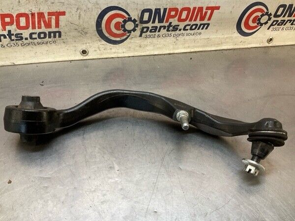 2006 Infiniti V35 G35 Passenger Compression Control Arm Ball Joint Oem 23Bh1Fk - On Point Parts Inc