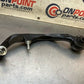 2006 Infiniti V35 G35 Passenger Compression Control Arm Ball Joint Oem 23Bh1Fk - On Point Parts Inc