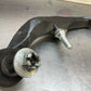 2006 Infiniti V35 G35 Passenger Compression Control Arm Ball Joint Oem 23Bh1Fk - On Point Parts Inc