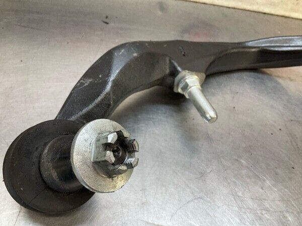 2006 Infiniti V35 G35 Passenger Compression Control Arm Ball Joint Oem 23Bh1Fk - On Point Parts Inc