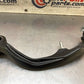 2006 Infiniti V35 G35 Passenger Compression Control Arm Ball Joint Oem 23Bh1Fk - On Point Parts Inc