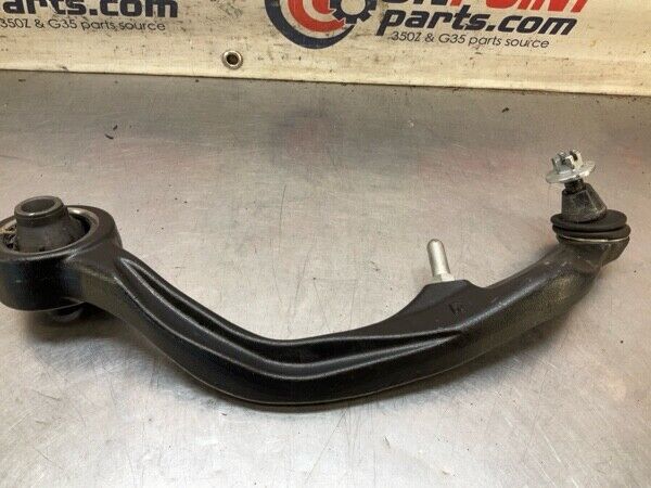 2006 Infiniti V35 G35 Passenger Compression Control Arm Ball Joint Oem 23Bh1Fk - On Point Parts Inc