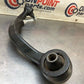 2006 Infiniti V35 G35 Passenger Compression Control Arm Ball Joint Oem 23Bh1Fk - On Point Parts Inc