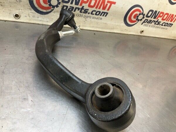 2006 Infiniti V35 G35 Passenger Compression Control Arm Ball Joint Oem 23Bh1Fk - On Point Parts Inc