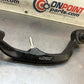 2006 Infiniti V35 G35 Passenger Compression Control Arm Ball Joint Oem 23Bh1Fk - On Point Parts Inc